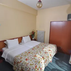 Harem 3* Istambul