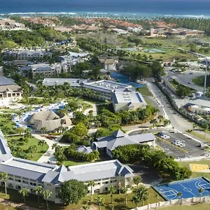 Royalton Splash Punta Cana, An Autograph Collection & Casino 4* Punta Cana