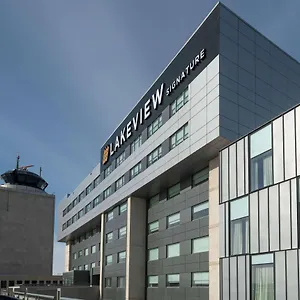 four-points-by-sheraton-winnipeg-international-airport.winnipeg-hotels.net/