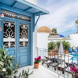 Eliada *** Kusadası