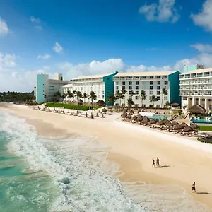 The Westin & 4* Cancún