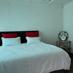 duke-court.hotels-capetown.com/