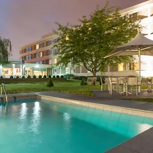 Novotel - Ekeren 4* Anvers