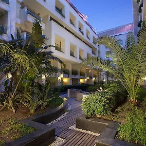 Resort Royal Asarlik