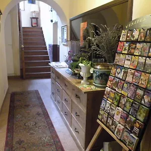 La Castagno Antraigues-sur-Volane
