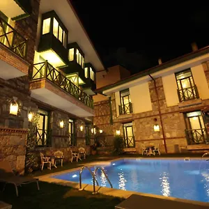 Celsus Boutique ***** Selçuk